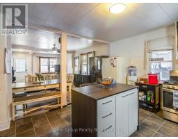 839 DUFFERIN STREET - 7