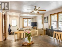 839 DUFFERIN STREET - 8