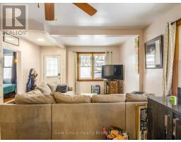 839 DUFFERIN STREET - 9