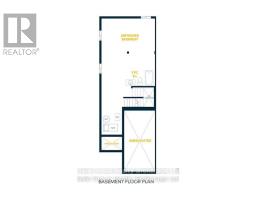 1697 DUNKIRK AVENUE - 2