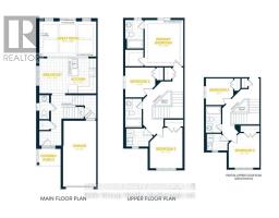 1697 DUNKIRK AVENUE - 3