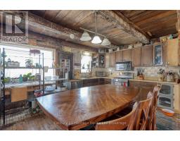 384810 SALFORD ROAD - 12