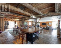 384810 SALFORD ROAD - 13