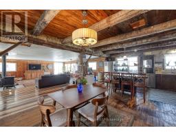 384810 SALFORD ROAD - 14