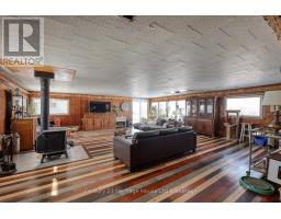 384810 SALFORD ROAD - 15