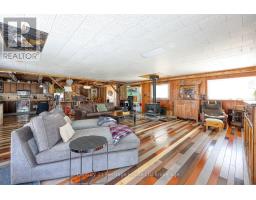 384810 SALFORD ROAD - 17