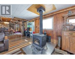 384810 SALFORD ROAD - 19