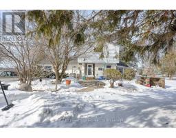 384810 SALFORD ROAD - 2