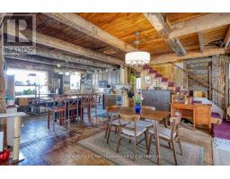 384810 SALFORD ROAD - 20