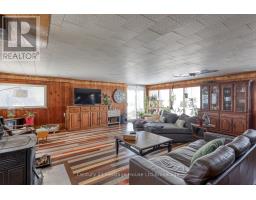 384810 SALFORD ROAD - 21