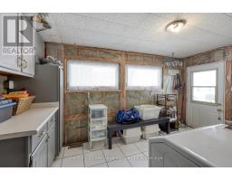 384810 SALFORD ROAD - 23