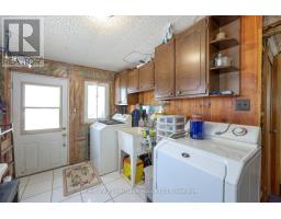 384810 SALFORD ROAD - 24