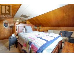 384810 SALFORD ROAD - 26