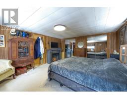 384810 SALFORD ROAD - 28