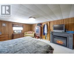 384810 SALFORD ROAD - 29