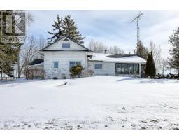 384810 SALFORD ROAD - 3