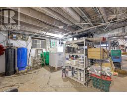 384810 SALFORD ROAD - 30