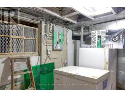 384810 SALFORD ROAD - 31