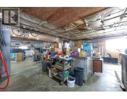 384810 SALFORD ROAD - 34