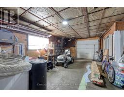 384810 SALFORD ROAD - 35