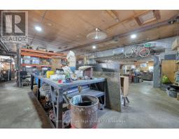 384810 SALFORD ROAD - 39