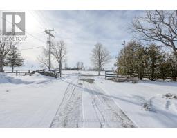 384810 SALFORD ROAD - 42