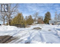 384810 SALFORD ROAD - 44