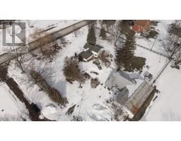 384810 SALFORD ROAD - 45