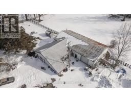 384810 SALFORD ROAD - 46