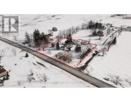 384810 SALFORD ROAD - 47