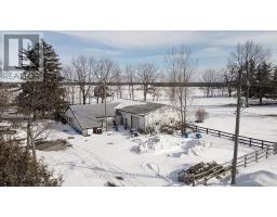 384810 SALFORD ROAD - 48