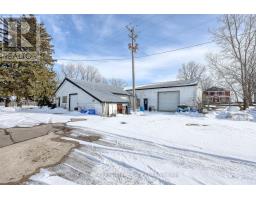 384810 SALFORD ROAD - 49