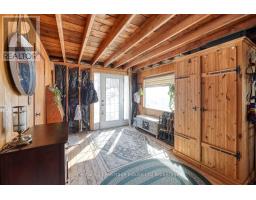 384810 SALFORD ROAD - 5