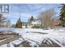 384810 SALFORD ROAD - 50
