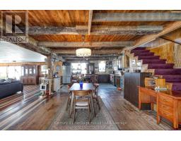 384810 SALFORD ROAD - 6