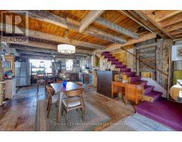 384810 SALFORD ROAD - 7