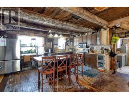 384810 SALFORD ROAD - 8