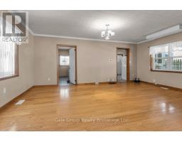 150 FRANCES STREET - 10