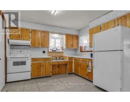 150 FRANCES STREET - 11