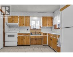 150 FRANCES STREET - 12