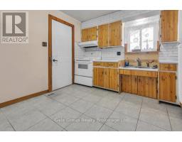 150 FRANCES STREET - 13