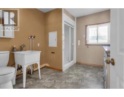 150 FRANCES STREET - 14