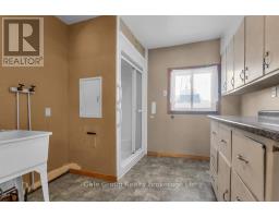 150 FRANCES STREET - 15