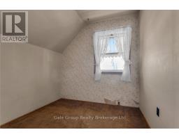 150 FRANCES STREET - 16