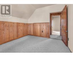 150 FRANCES STREET - 17