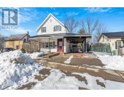 150 FRANCES STREET - 2