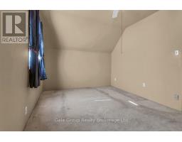 150 FRANCES STREET - 20