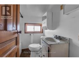 150 FRANCES STREET - 21