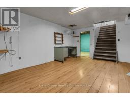 150 FRANCES STREET - 22