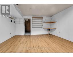 150 FRANCES STREET - 23